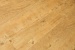 Виниловая плитка Decoria Mild Tile - DW1731 Дуб Виктория